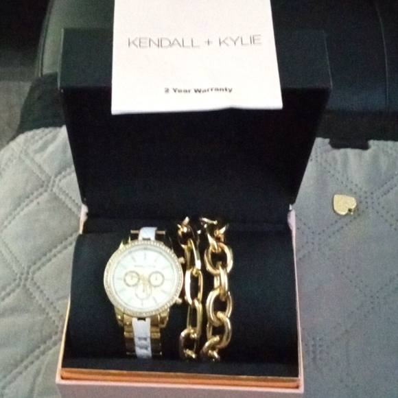 Reloj - Picture 2 of 3